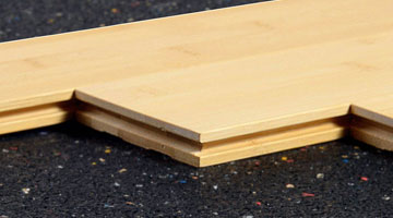 Flooring Installation Supplies Floor Hardwood Carpet Tile Stone