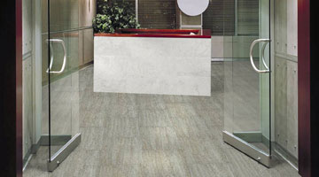 Flooring Installation Supplies Floor Hardwood Carpet Tile Stone