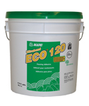 Ultrabond ECO® 120