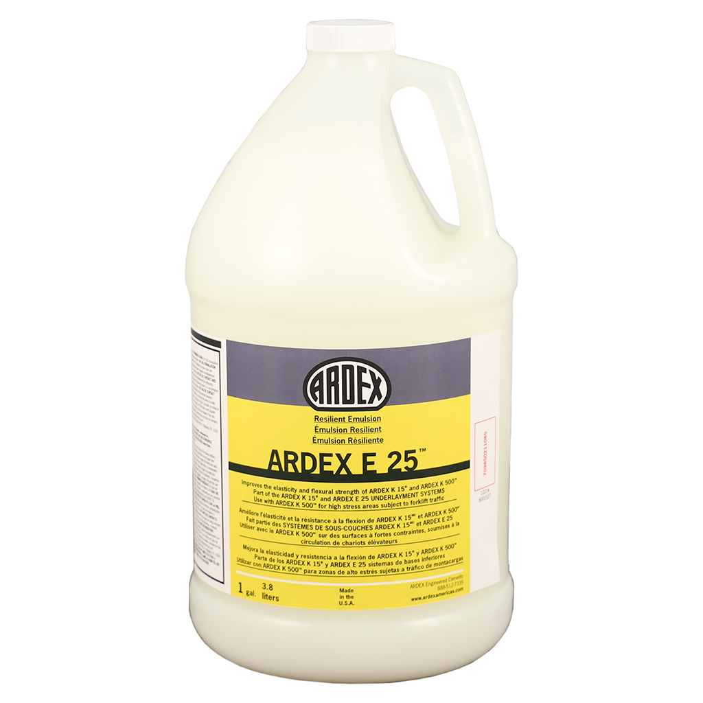 ARDEX E 25