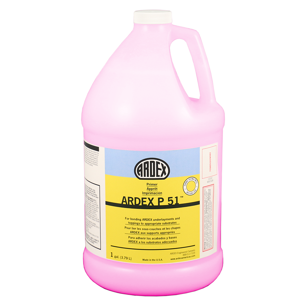 ARDEX P 51™