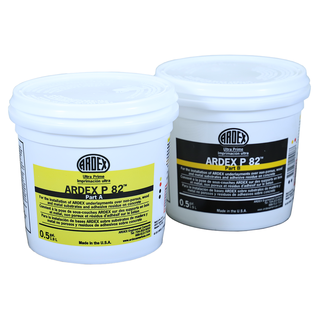 ARDEX P 82™