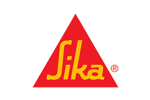 SIKA