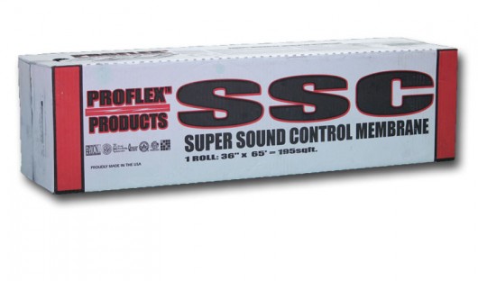 PROFLEX™ SSC 70