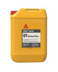 SIKA® LEVEL-01 PRIMER PLUS