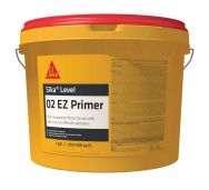 SIKA® LEVEL-02 EZ PRIMER