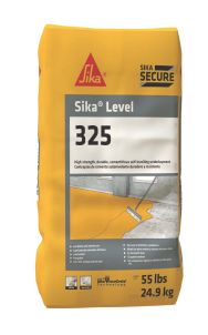 SIKA® LEVEL-325