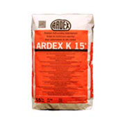 ARDEK K-15®