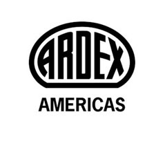 Ardex