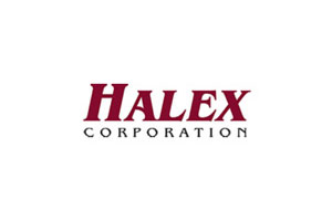 Halex