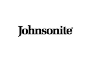 Johnsonite