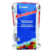 Mapei Kerabond