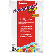 MAPEI NOVOPLAN 2 PLUS