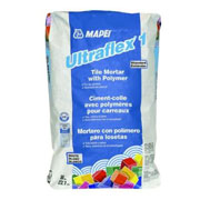 Mapei Ultraflex 1