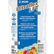 Mapei Ultraflex LFT