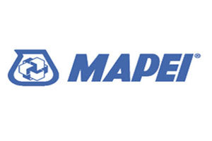 Mapei