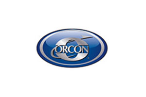 Orcon