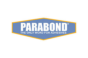 Parabond