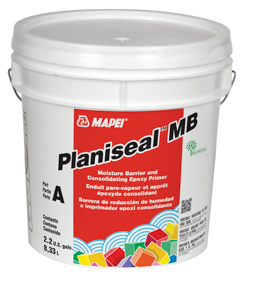 Planiseal™ MB™