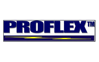 ProFlex