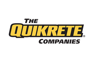 QUIKRETE