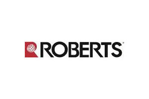 Roberts