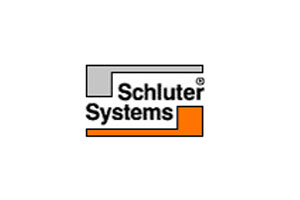 Schluter