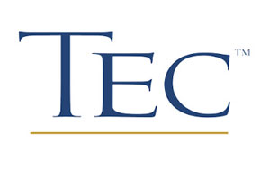 TEC